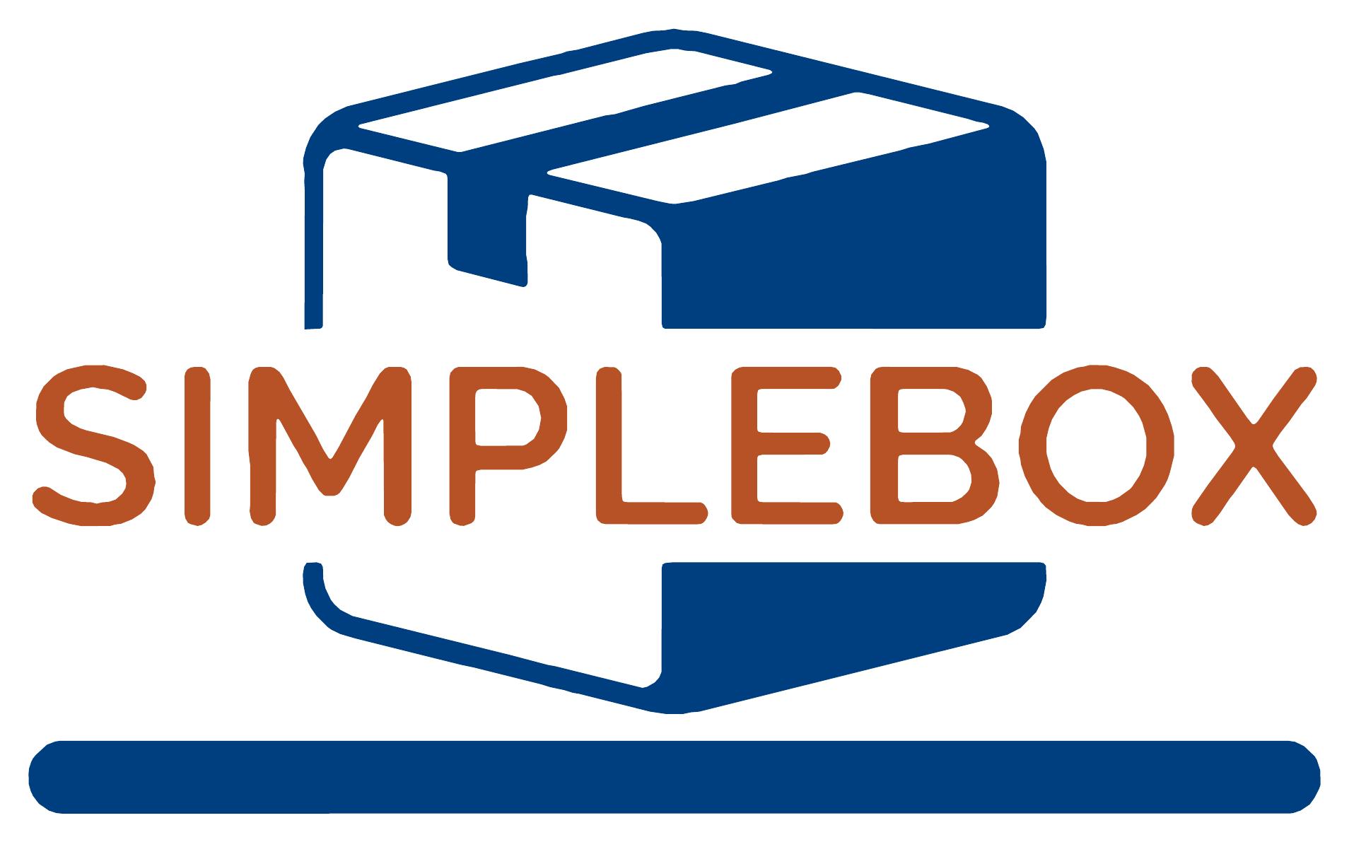 SimpleBox